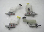 1997 Toyota Camry Brake Master Cylinder Oem 77K Miles - LKQ432272049. Fixed Price $132.35.