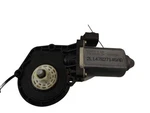 2003-2006 Ford Expedition Passenger Rr Window Motor Used 6L1Z7823395B Oem. Fixed Price $53.99.