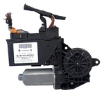 Volkswagen Phaeton Fensterheber Motor* Vorne Links Fahrer Vl 3D1959701J. Fixed Price $200.00.