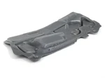Bmw E46 Front Left Door Sound Insulating 51488204283. Fixed Price $115.48.