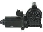 Window Motor 14QCFSC81 For Tahoe Suburban 1500 K2500 Silverado Avalanche Hd. Fixed Price $57.14.