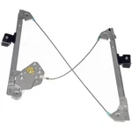 Dorman 740-062 Power Window (regulator Only). Fixed Price $146.85.
