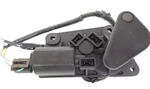 Driver Side Ford Excursion Rear Quarter Vent Window Motor Actuator 2003 Oem U13. Fixed Price $154.50.