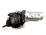 2015 Toyota Camry Seat Motor Hight Adjust Front Left 2364661 Oem 12 13 16 17. Fixed Price $69.99.