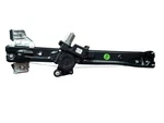 2024 2025 2026 Honda Prologue Front Right Door Window Regulator & Motor 26521463. Fixed Price $85.00.