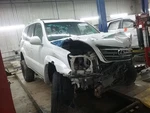 Rear Wiper Motor Fits 03-09 Lexus GX470 1483611. Fixed Price $129.89.