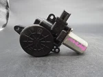 Oem 13-16 Mazda CX-5 Power Window Motor GA558RN Used. Fixed Price $24.99.