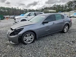 Driver Rear Window Regulator Door Sedan Fits 09-13 Infiniti G37 4925868. Fixed Price $97.50.