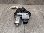 18-24 Oem Bmw G01 G02 X3 X4 Front Left Driver Door Window Regulator Motor. Fixed Price $44.95.
