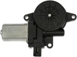 New Window Motor Dorman (oe Solutions) 742-808. Fixed Price $83.14.