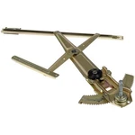 Dorman 749-780 Manual Window (regulator Only). Fixed Price $151.80.