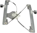 Power Window Motor And Regulator Assembly Dorman 751-740. Fixed Price $120.05.