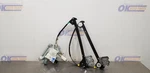 11 Ford Mustang Door Window Regulator Right Passenger. Fixed Price $72.68.