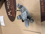 2015 Jeep Cherokee Rear Wiper Motor Oem 68102192AB. Fixed Price $85.00.
