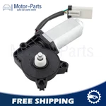 742-332 Front Driver Side Power Window Lift Motor Fits For Dodge Nitro 2007-2012. Fixed Price $42.41.