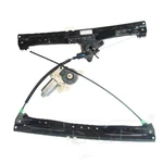 Power Window Motor And Regulator Assembly Tyc 660425. Fixed Price $106.64.