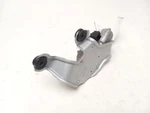 2016 Kia Soul Rear Windshield Washer Motor Oem. Fixed Price $60.29.