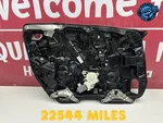 2022-2026 Mercedes Class W206 Front Left Door Window Regulator W/ Motor Oem. Fixed Price $219.99.