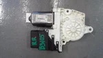 Volkswagen Tiguan Rr Door Window Motor Germany 5N0 959 704. Fixed Price $10.50.