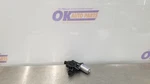 23 Jeep Gladiator Jt Door Window Regulator Motor Front Right Passenger. Fixed Price $95.00.