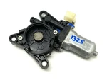 Left Driver Side Rear Door Window Motor Fits 2006-2012 Kia Sedona 87735. Fixed Price $44.99.