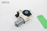 2024 - 2025 Tesla Cybertruck Rear Right Side Door Window Regulator Motor Oem. Fixed Price $254.99.