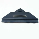 New Audi A6 C6 Warning Triangle Retainer 4F9860285 06-10 Original. Fixed Price $21.31.