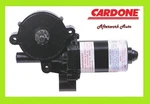 Cardone 42-342 Lf/lr Window Motor For 1996-97 Taurus & Sable. Fixed Price $39.97.
