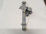 Front Right Power Window Regulator W/ Motor Fits 2018-2020 Nissan Rogue. Fixed Price $52.00.
