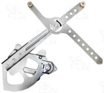 Window Regulator Aci/maxair 81210. Fixed Price $69.40.