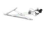 Front Left Window Regulator & Motor For 2016-2024 Toyota 4RUNNER Oem 8572060310. Fixed Price $141.57.