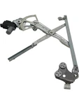 2025 Toyota Coupe GR86 Front Rh Passenger Side Door Window Regulator W/motor Oem. Fixed Price $99.00.