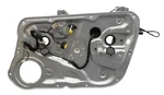 11-13 Hyundai Equus Sig Front Right Side Window Regulator W/ Panel Oem. Fixed Price $100.00.