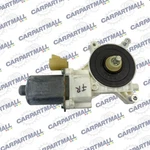 05-10 Pontiac G6 Sedan Right Front Passenger Side Power Window Motor 996-342-104. Fixed Price $32.97.
