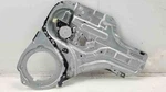 10 - 13 Kia Soul Side Rear Cargo Regulator Right Pn: 834022K001. Fixed Price $100.00.