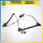 05-13 Chevrolet Corvette C6 Front Right Power Window Regulator Motor Assembly Oe. Fixed Price $699.79.