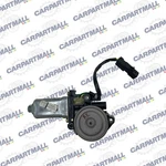 2001-2003 Chrysler Pt Cruiser Rear Right Side Door Window Motor 04724558AE Oem. Fixed Price $38.22.