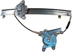 Window Regulator Dorman 740-726 Fits 89-94 Nissan Maxima. Fixed Price $85.45.