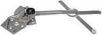 Window Regulator Dorman 740-434. Fixed Price $50.00.