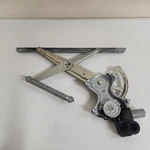 2015 2021 Lexus Nx 200T Rear Left Side Door Window Regulator W/ Motor Oem. Fixed Price $59.95.
