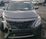 2012-2019 Versa Rear Passenger Right Window Regulator Oe Assembly. Fixed Price $50.33.