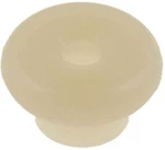 Window Regulator Roller Dorman For 1973-1985 Oldsmobile Delta 88 1974 1975 1976. Fixed Price $16.18.