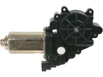 Front Right Window Motor 24BCGSK54 For Windstar Freestar 2004 1999 2002 2003. Fixed Price $76.14.