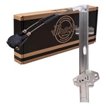 Manual Window Regulator For 1996-2000 Civic Sedan Front Left 72250S04013. Fixed Price $43.20.