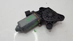 Driver Power Window Motor 230 Type Quarter Fits 00-12 Mercedes S-class 796628. Fixed Price $55.80.