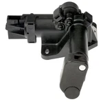 Power Vent Window Motor Dorman 948-301 Sealed Package New Open Box. Fixed Price $99.99.