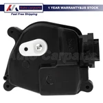 Door Lock Actuator Front Left For Kia Hyundai Accent Dodge Attitude 06-11 759408. Fixed Price $12.09.