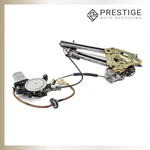2002 2010 Lexus SC430 Door Window Regulator W/ Motor Front Left 69802-24050. Fixed Price $125.00.