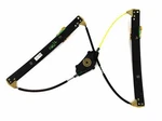 2012-16 Audi A4 S4 Allroad Front Window Regulator Rh Passenger Side 8K0837462D. Fixed Price $55.00.