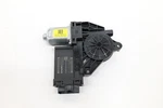 2016 - 2025 Volvo XC90 Rear Left Side Door Window Regulator Motor Oem 32283266. Fixed Price $46.55.